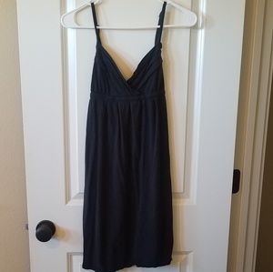 American Eagle Spaghetti Strap Dress